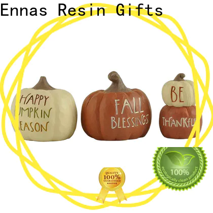 Ennas free sample halloween gifts popular from best factory