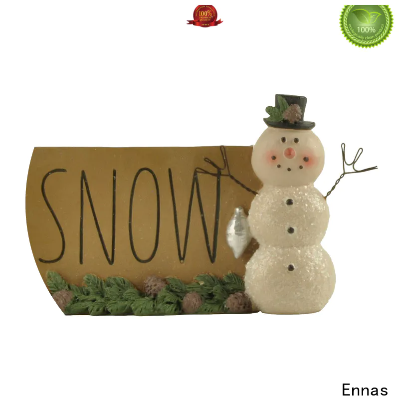 Ennas christmas tree animated christmas figures popular for wholesale