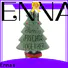 Ennas animated christmas figures hot-sale at sale