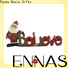 Ennas angel christmas ornaments family at sale