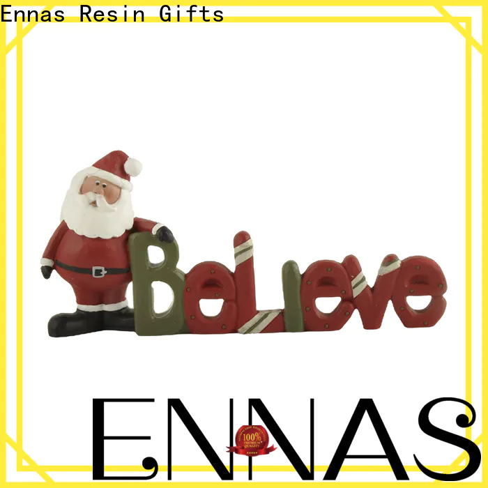 Ennas angel christmas ornaments family at sale