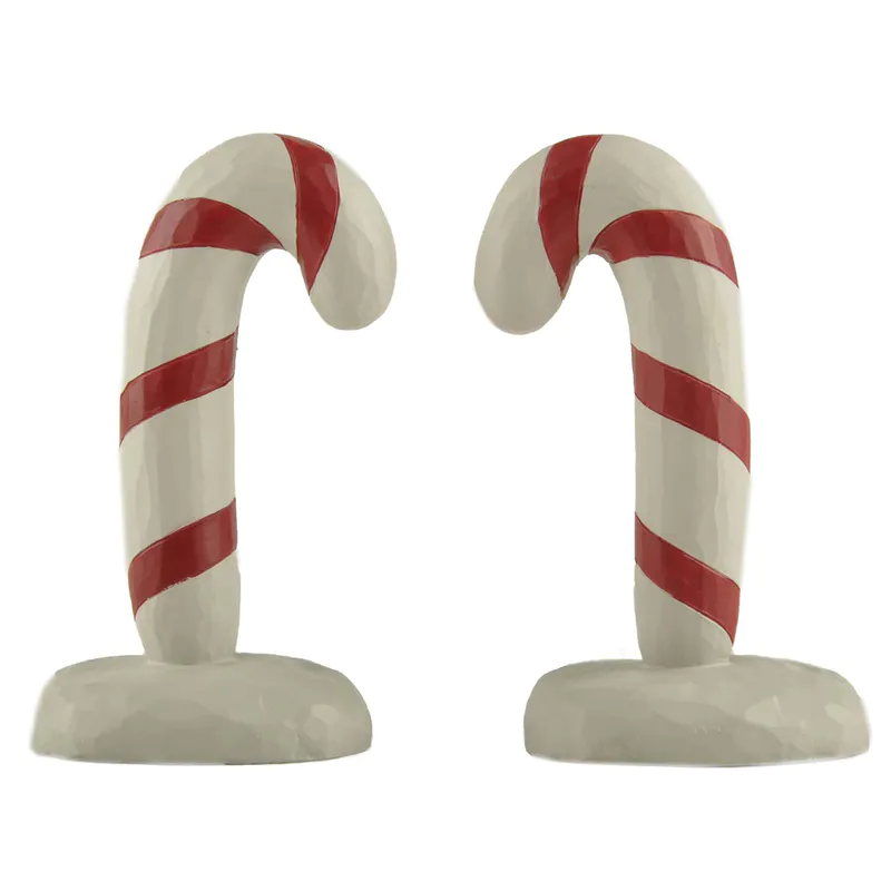Ennas christmas carolers figurines popular for ornaments