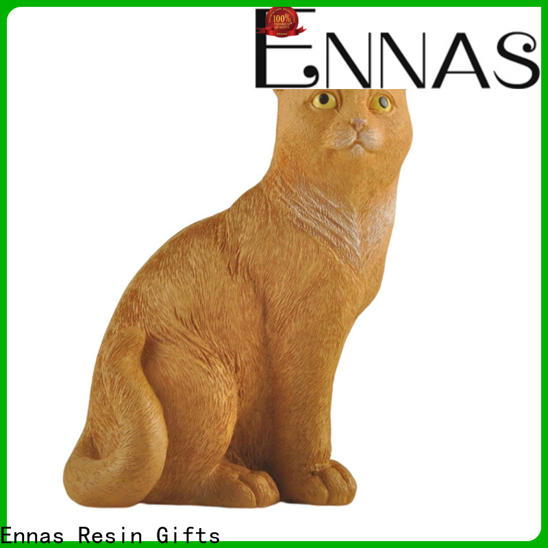 Ennas