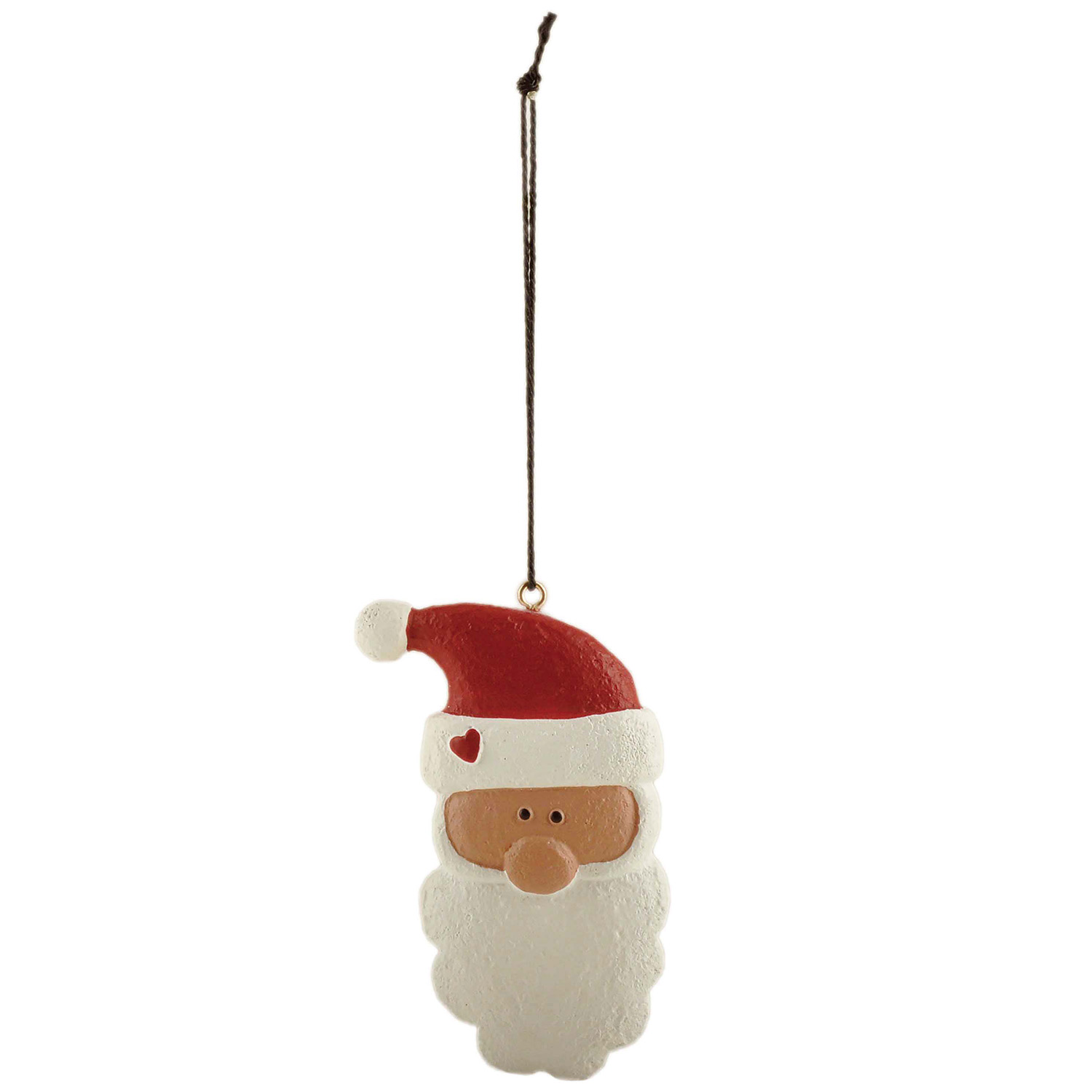 snowman christmas carolers decorations hot-sale-1