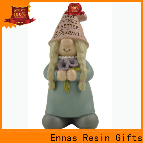 thanksgiving wholesale figurines high-quality wholesale