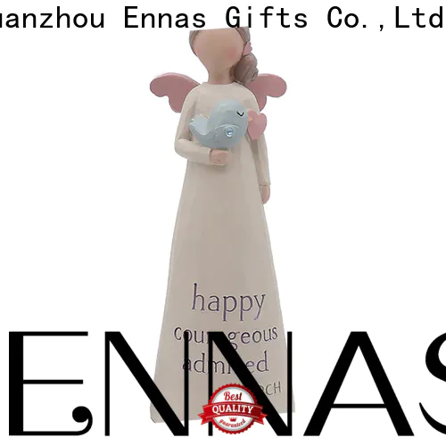 Ennas craft sculpture custom statues top-selling wholesale