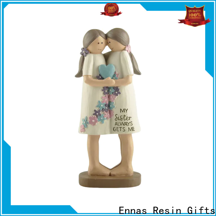 Ennas angel collectables handmade at discount