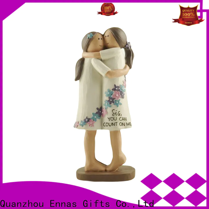 artificial angel figurines lovely for ornaments