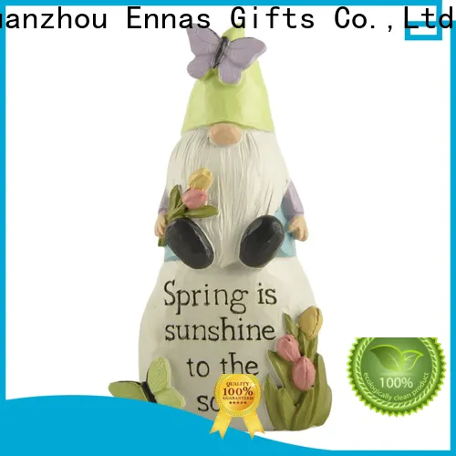 thanksgiving wholesale figurines high-quality wholesale