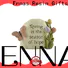 Ennas thanksgiving bunny garden statue wholesale