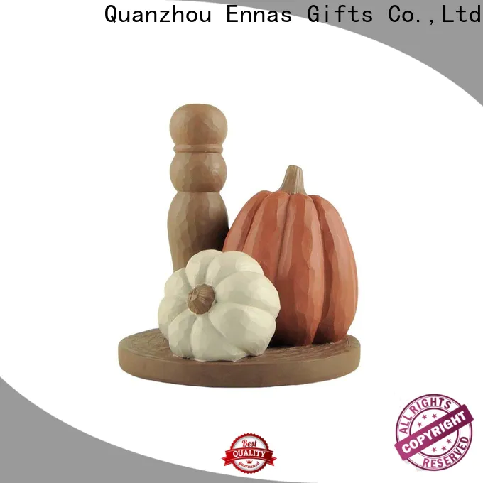 Ennas halloween decoration promotional from best factory