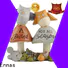 Whimsical Friendship-Themed Decor - 'A Friend for All Seasons' Dual Owl Resin Figurine, Perfect for Bookshelf or Mantel Display236-13846