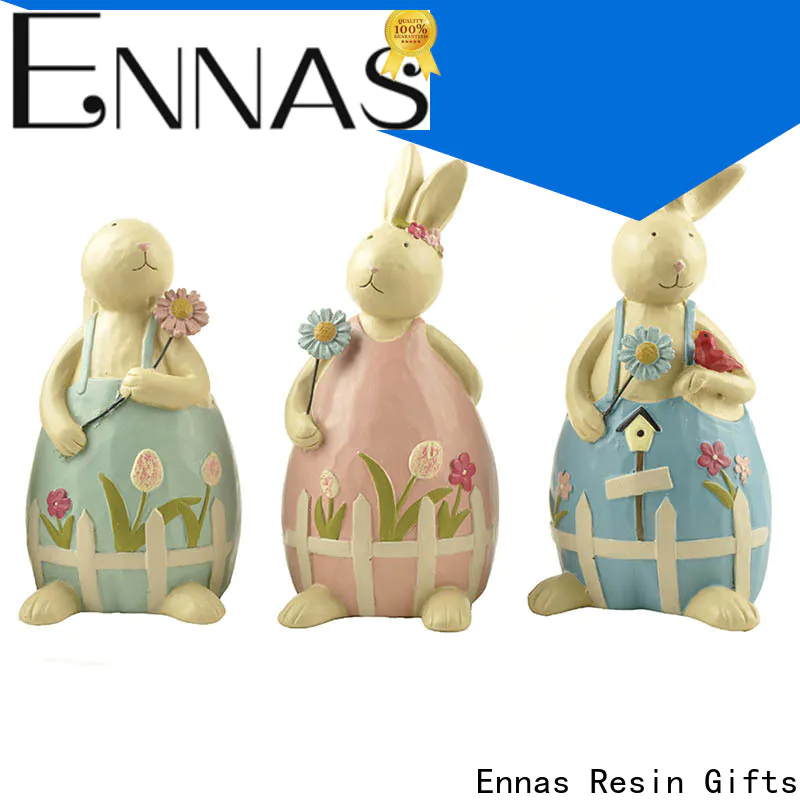 Ennas 3d animal figurines collectibles free delivery