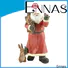 hanging ornament holiday figurines best price at discount