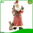 Ennas collectable christmas ornaments hot-sale