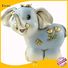 Ennas home decoration animal figurine free delivery resin craft