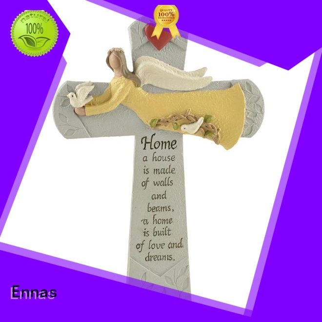 custom sculptures catholic gifts christian hot-sale holy gift