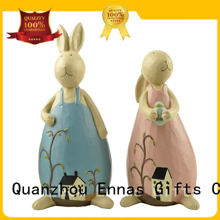 Ennas promotional personalized figurines top manufacturer from best factory