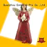 Ennas resin angel figurines lovely at discount