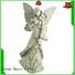 Ennas religious angel statues and figurines lovely fashion
