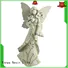 Ennas religious angel statues and figurines lovely fashion