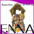 Ennas wholesale nativity set figurines promotional holy gift