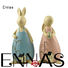 Ennas resin resin statues top manufacturer from best factory