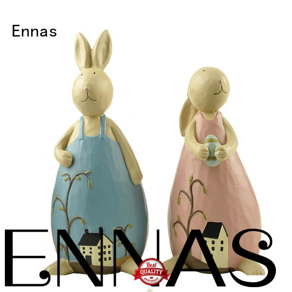 Ennas resin resin statues top manufacturer from best factory