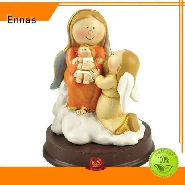 custom sculptures religious sculptures christian promotional