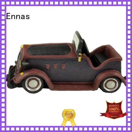 Ennas custom statues figurines high-quality wholesale