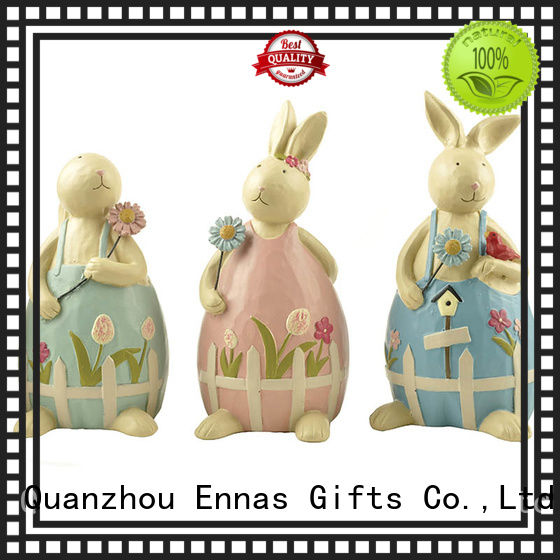 Ennas handmade animal figurines collectibles high-quality