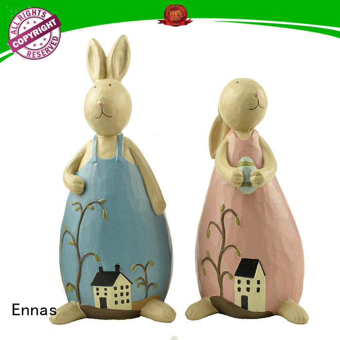 Ennas bulk holiday figurines decorative at discount