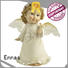 Ennas popular angel figurine collection unique best crafts