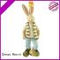 Ennas custom made four seasons figurines low-cost for wholesale