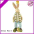 Ennas custom made four seasons figurines low-cost for wholesale