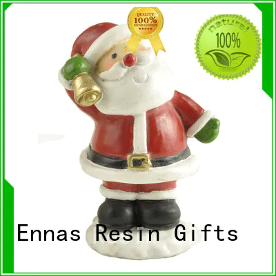 collectible christmas collectables xmas decorations for wholesale Ennas