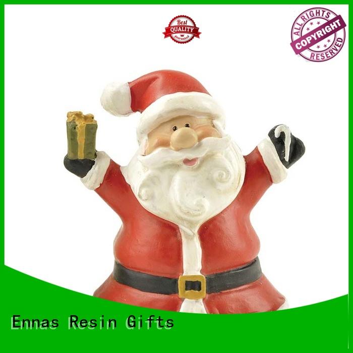 christmas tree christmas figurine ornaments collectible popular at sale