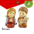 Ennas wholesale catholic figurines popular