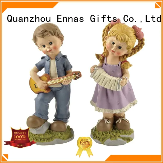 on-sale custom made figurines top-selling wholesale