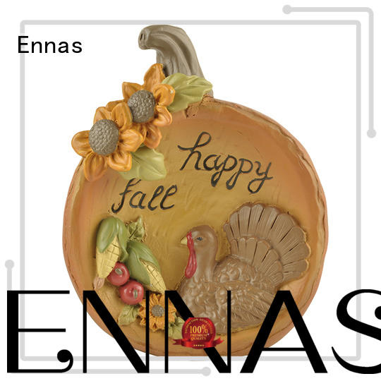 Ennas halloween pumpkin faces popular for decoration