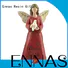 Ennas hand-crafted angel figurines collectible unique best crafts