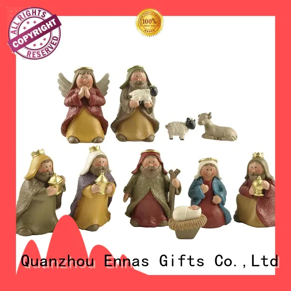 wholesale religious gifts christian popular holy gift