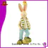 bulk holiday figurines promotional for gift