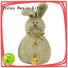 Ennas home decoration animal figurines collectibles high-quality from polyresin