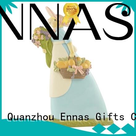 Ennas sculpture model animal figurines collectibles animal at discount