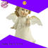 hand-crafted memorial angel figurines top-selling at discount