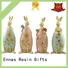 Ennas realistic woodland animal figurines hot-sale at discount