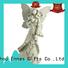Ennas angel figurine collection creationary at discount