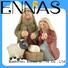 Ennas catholic religious statues hot-sale