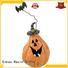 Ennas polyresin halloween gifts promotional for decoration